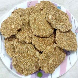 Bijori