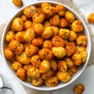 Indian Masala