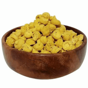 Moong Badi