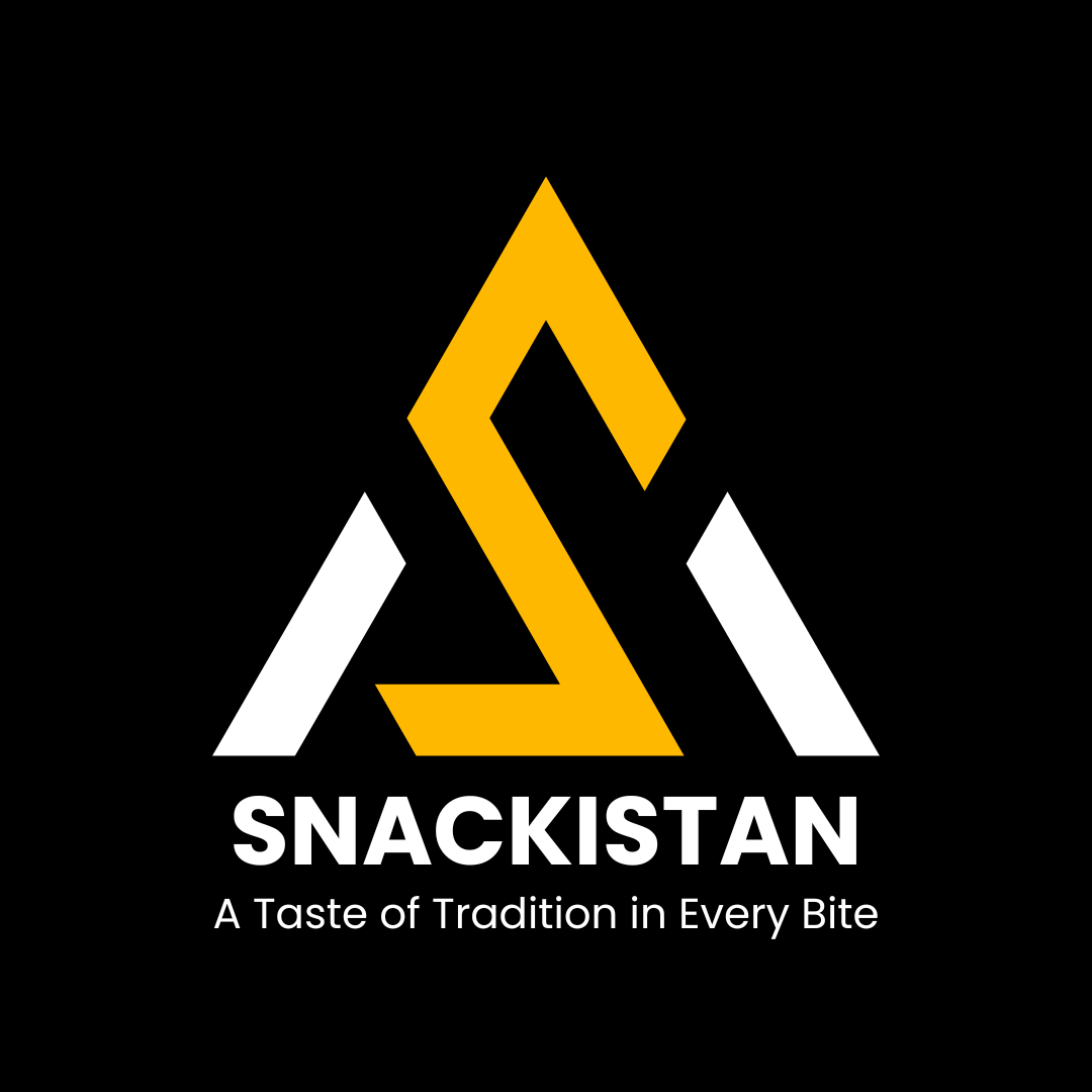 SNACKISTAN